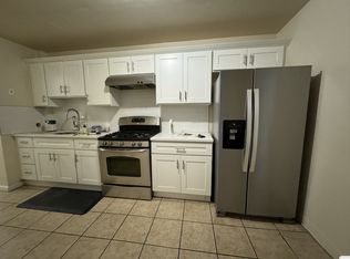 140 Wegman Pkwy FLOOR 1, Jersey City, NJ 07305