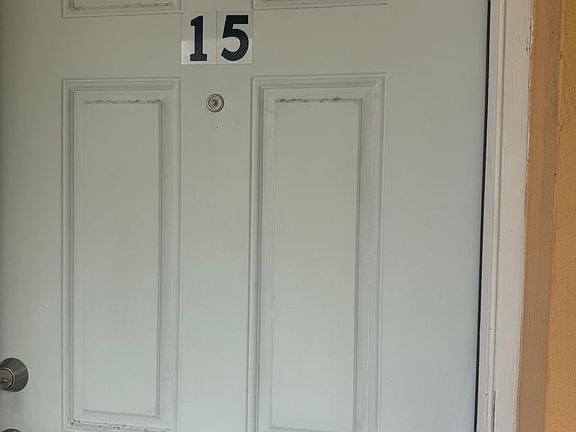 2nd image of 750 NW 56th St APT 15