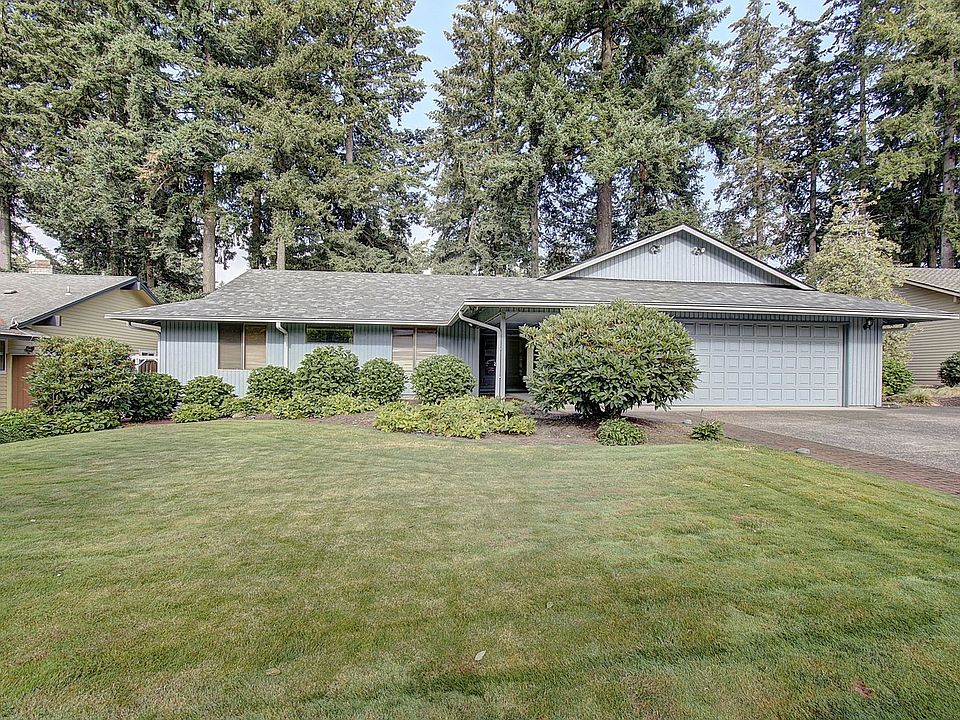 1st image of 1520 SE 125th Ave