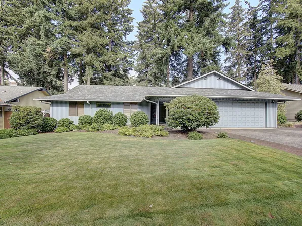 1520 SE 125th Ave, Vancouver, WA 98683
