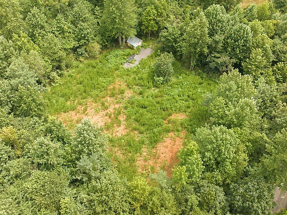 4th image of 759 Fairview Rd Tract 4