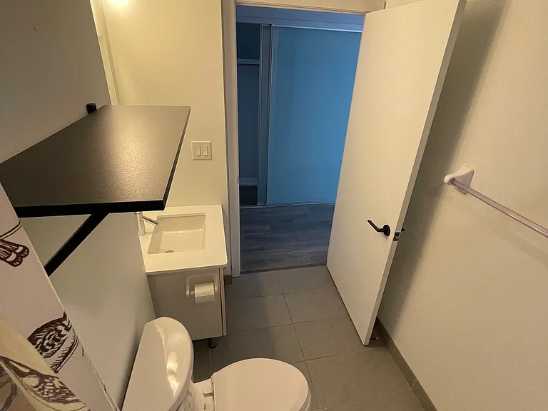 426 University Ave #1709 — Photo 13