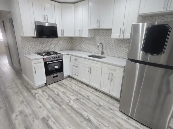 (undisclosed Address), Bronx, NY 10473