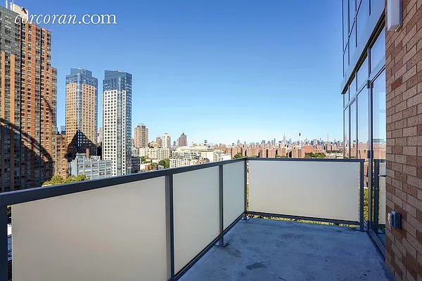 Rented by Corcoran | media 64