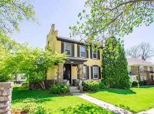 1215 Western Ave, Watertown, WI 53094