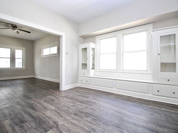 4th image of 3517 W 119th St