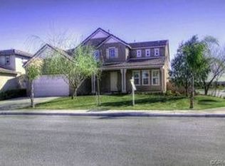 30159 Whembly Cir, Menifee, CA 92584