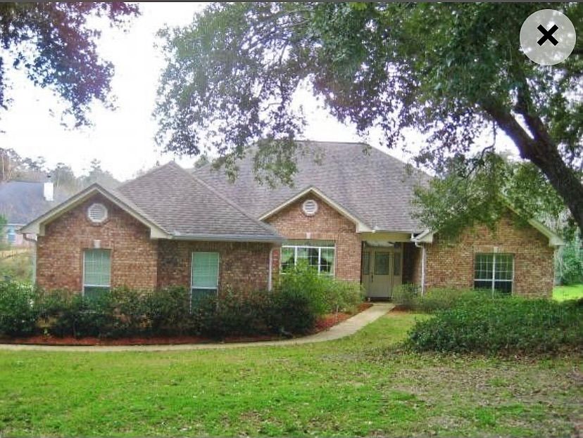 1st image of 3309 Piccadilly Cir