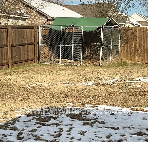229 Lace Dr — Photo 70