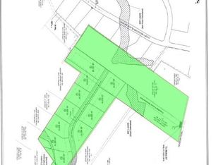 267 Hanover Rd, Sandston, VA 23150