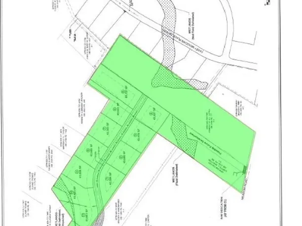 267 Hanover Rd, Sandston, VA 23150