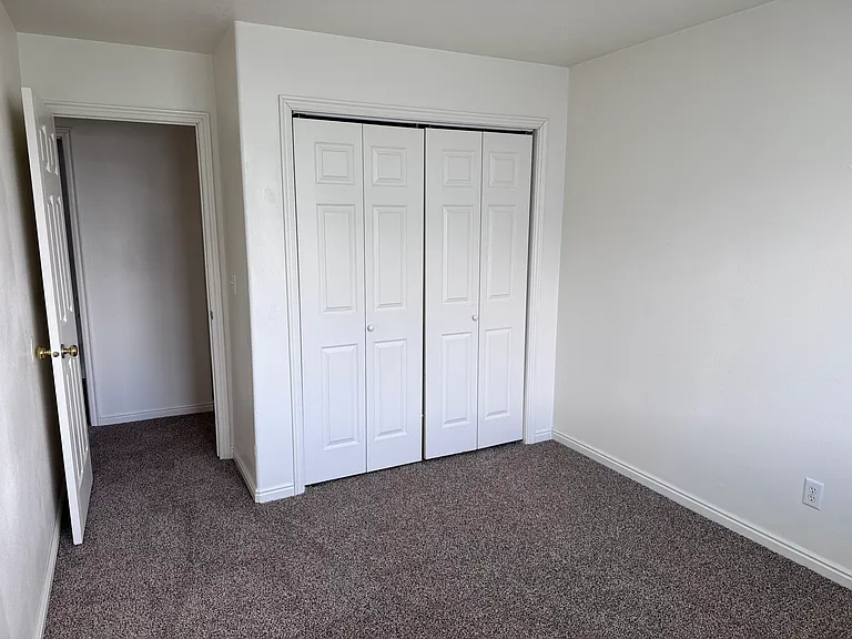 2455 W 450 N #1 — Photo 18