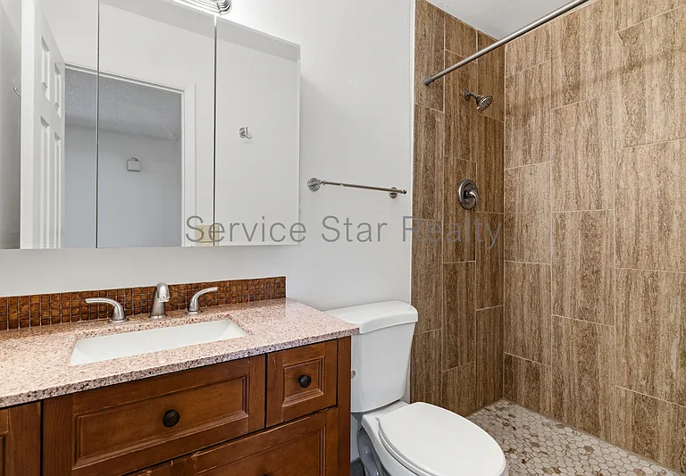 6837 E Osborn Rd #A — Photo 18