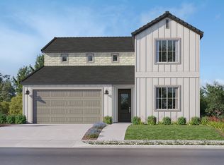 1826 S Jacob Rd, Madera, CA 93636