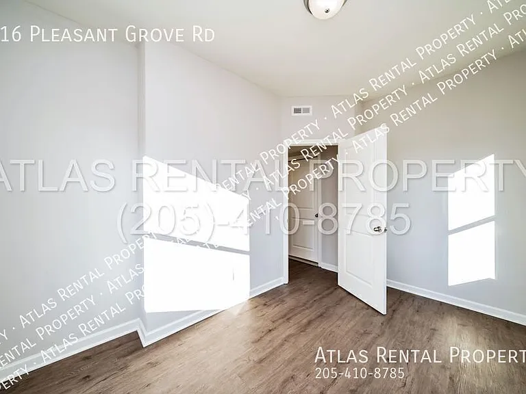 216 Pleasant Grove Rd — Photo 17