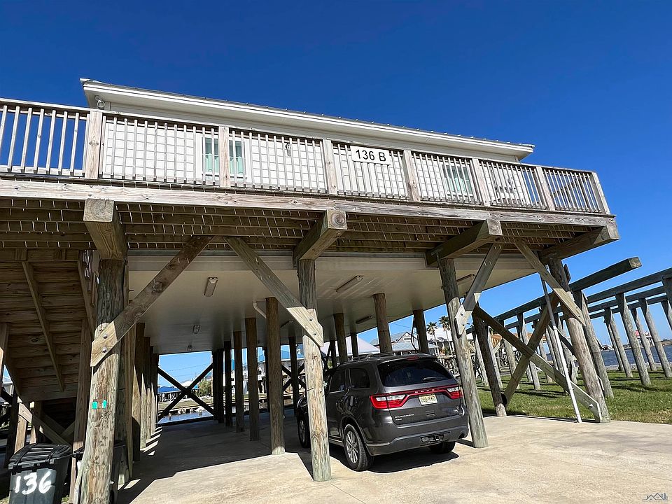 136D A O Rappelet Rd, Golden Meadow, LA 70357 MLS 165038 Zillow