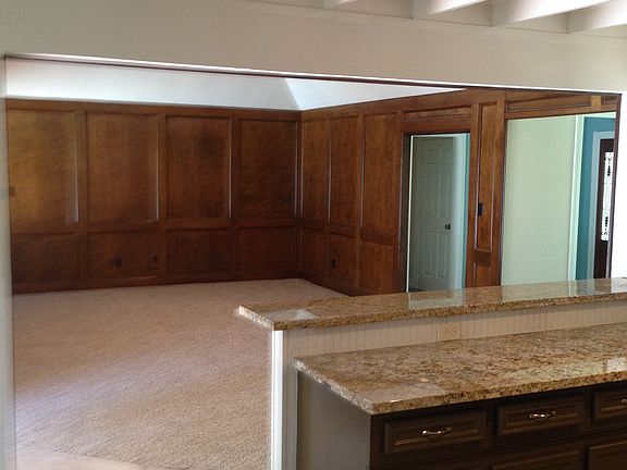 5th image of 5903 Echo Lake Ln