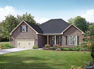 24562 Beacon Cir, Athens, AL 35613