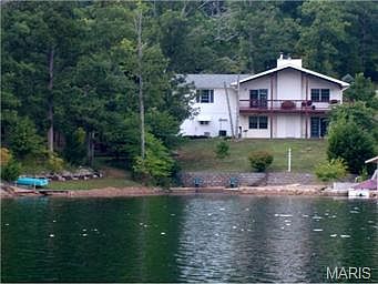 1st image of 10123 Rosemary Ave