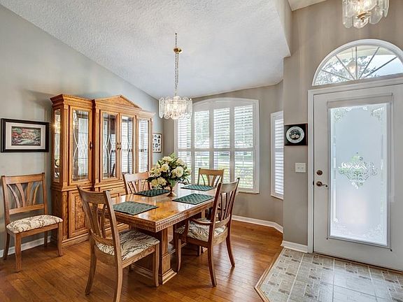 4th image of 2489 W Moonlight Ln