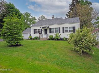 10 Virginia Blvd, Glenville, NY 12302