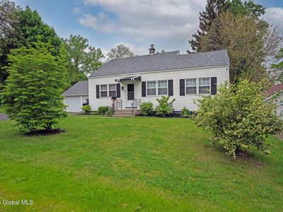 10 Virginia Boulevard, Glenville, NY, 12302