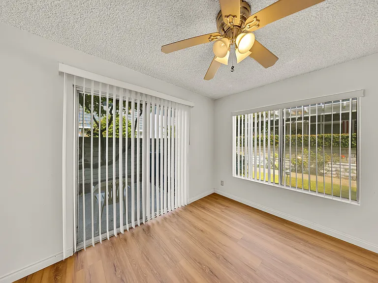 850 Arcadia Ave #5 — Photo 14