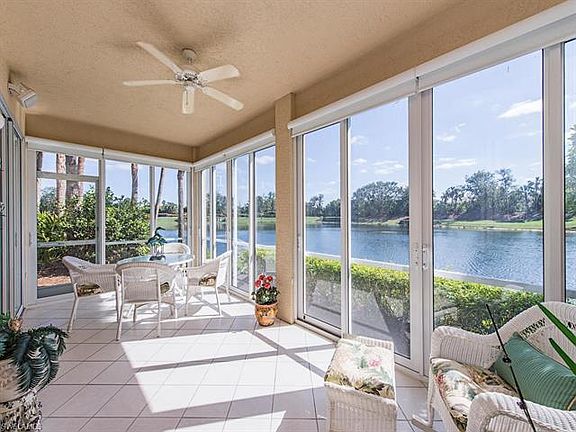 2nd image of 1585 Winding Oaks Way APT 101