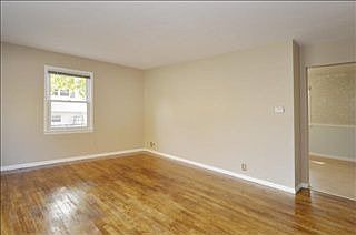4th image of 3756 Omaha St SW
