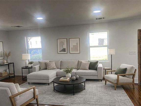 5th image of 1804 Bullard Ave