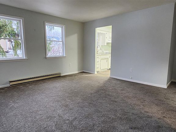3rd image of 161 Clinton St #C