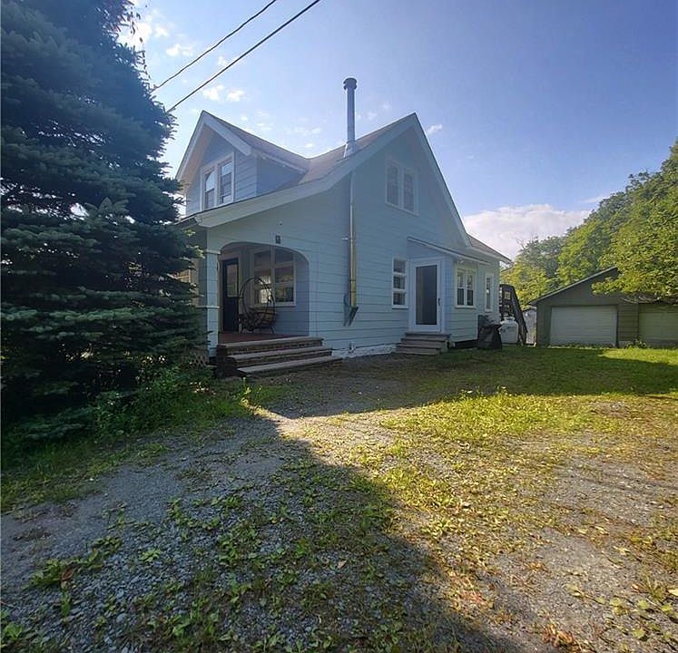 5867 State Route 52, Kenoza Lake, NY 12750 MLS H6261099 Zillow