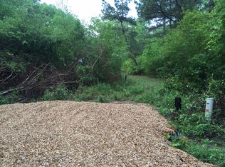 0 Mary Topps Rd, Franklinton, LA 70438