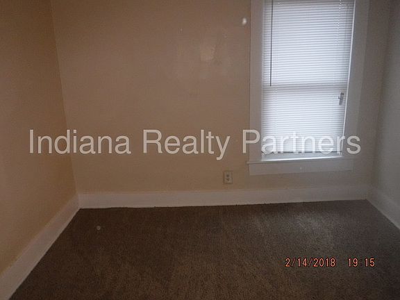 5th image of 326 S Temple Ave