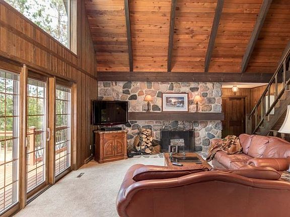 3rd image of 7654 Pietz Ln