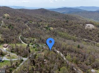 LOT D25D Short Cut Rd, Stanley, VA 22851