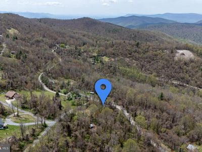 LOT D25D Short Cut Rd, Stanley, VA, 22851