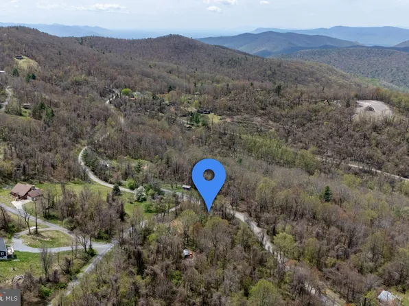 LOT D25D Short Cut Rd, Stanley, VA 22851