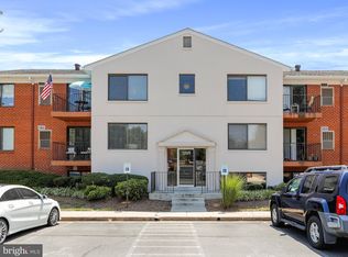 125 Driveway CLUBHOUSE R, Leesburg, VA 20175