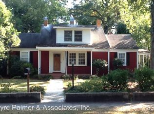 1508 Laurel St, Conway, SC 29526