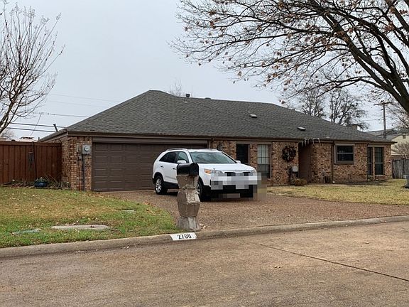 3rd image of 2700 Pinery Ln