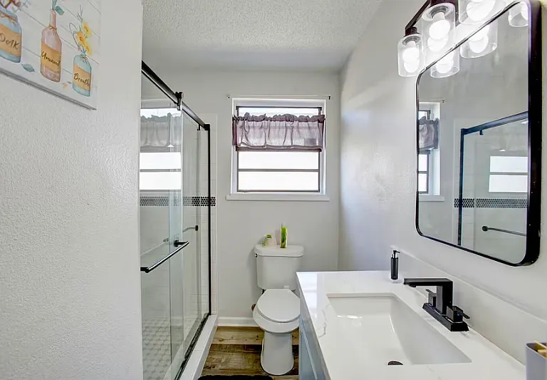 5009 N Villere St — Photo 3