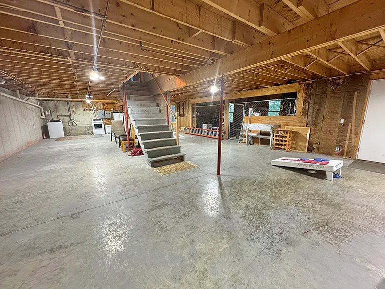 5 Bracken Ln — Photo 26