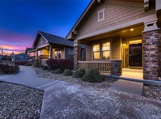 8564 W Quarto Ave, Littleton, CO 80128