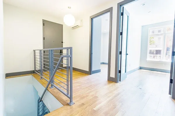 Rented by Urban Pads | media 1
