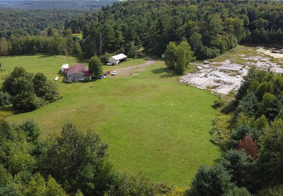 1st image of 327 Wilcox Rd