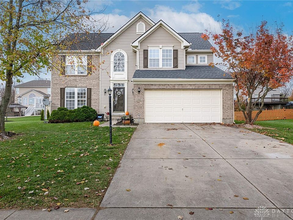 1st image of 1366 Kelly Marie Ct