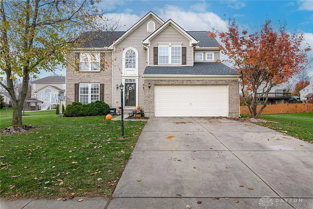 1366 Kelly Marie Ct photo 1