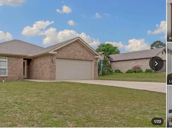(undisclosed Address), Jonesboro, AR 72405