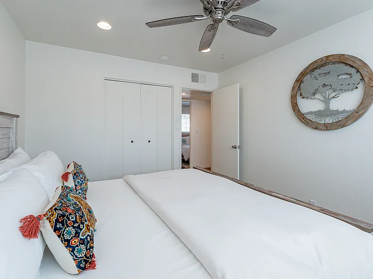 6620 E Moreland St #3-2 — Photo 5